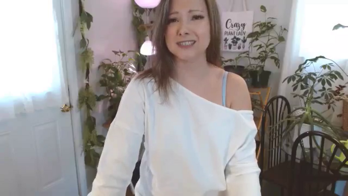 KellyHeart
