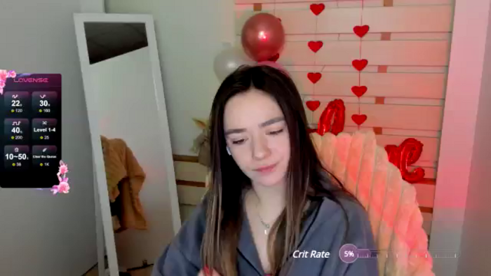 KiraLove