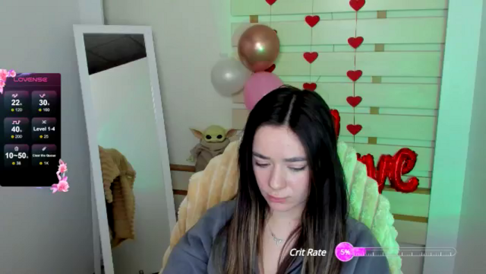 KiraLove