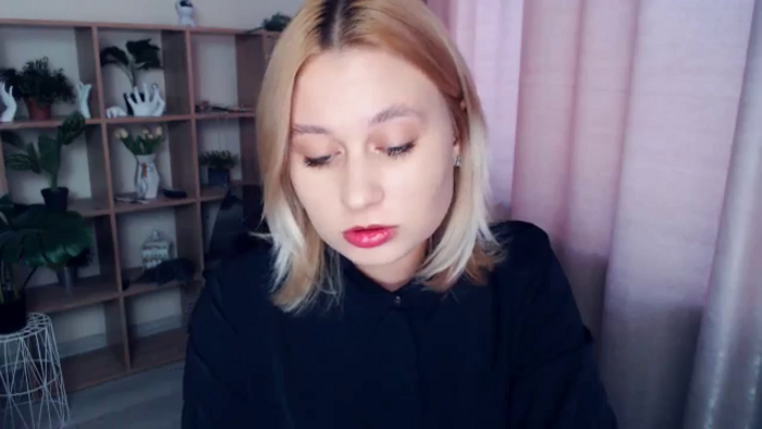 Kukla_kolduna