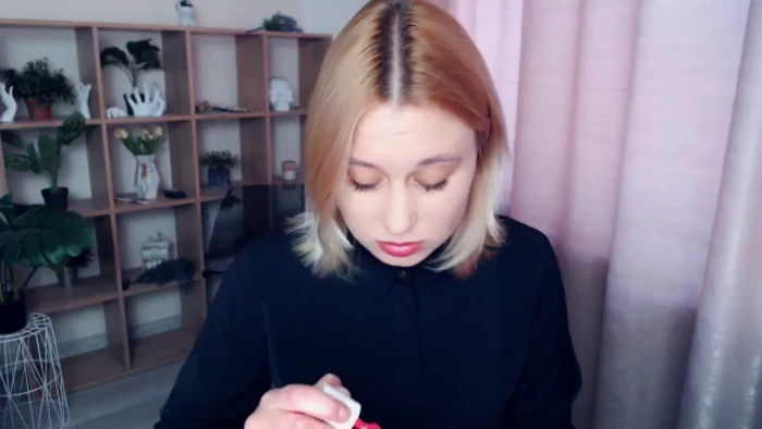 Kukla_kolduna