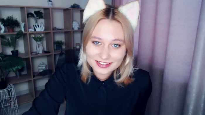 Kukla_kolduna