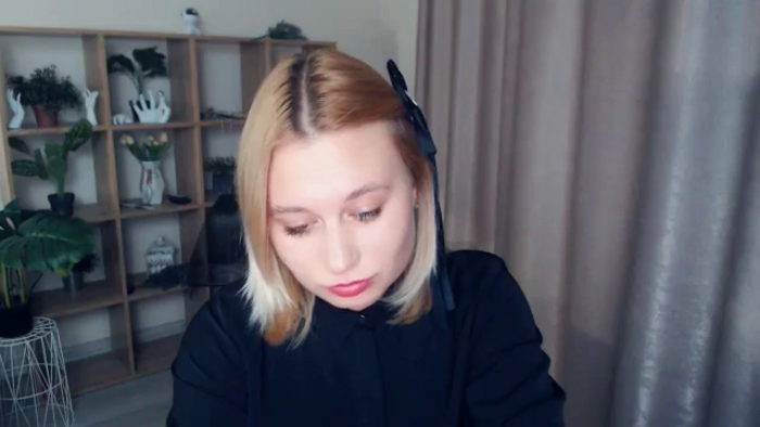 Kukla_kolduna
