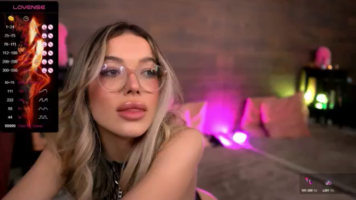 KylieJoyce