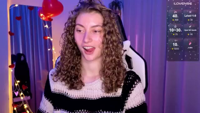 Lady_Curls