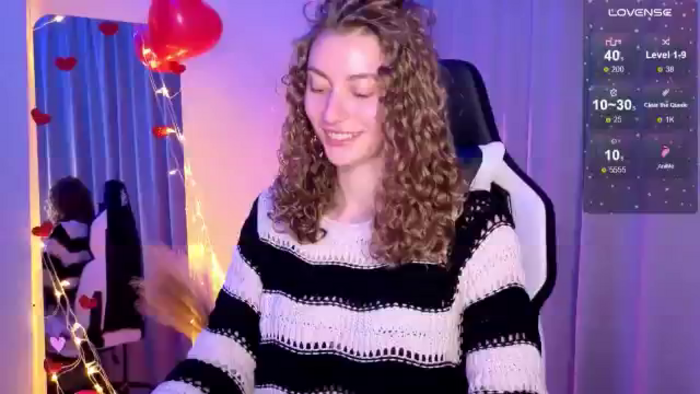 Lady_Curls