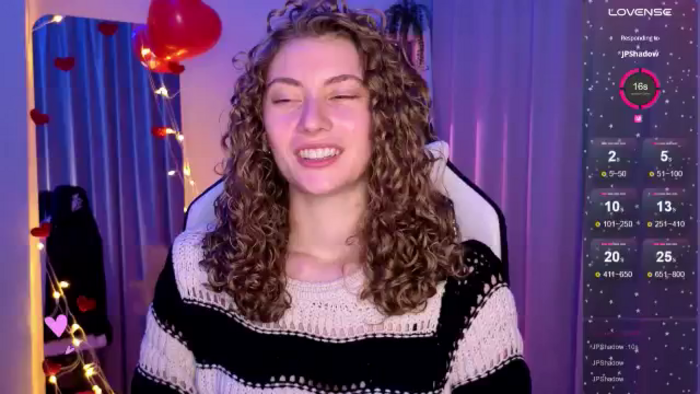 Lady_Curls