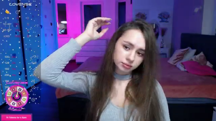 Lady_Luck0