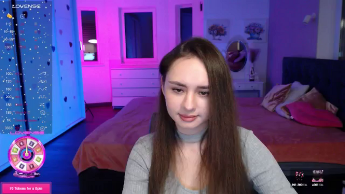 Lady_Luck0