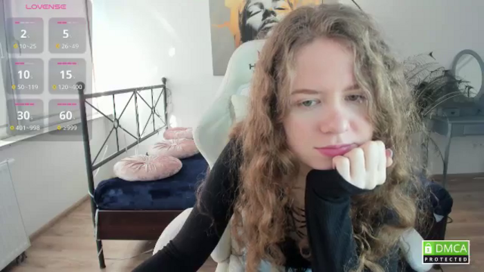 LanaBelll