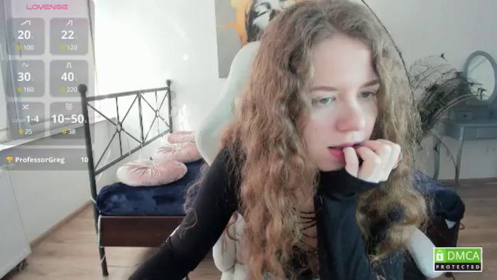LanaBelll