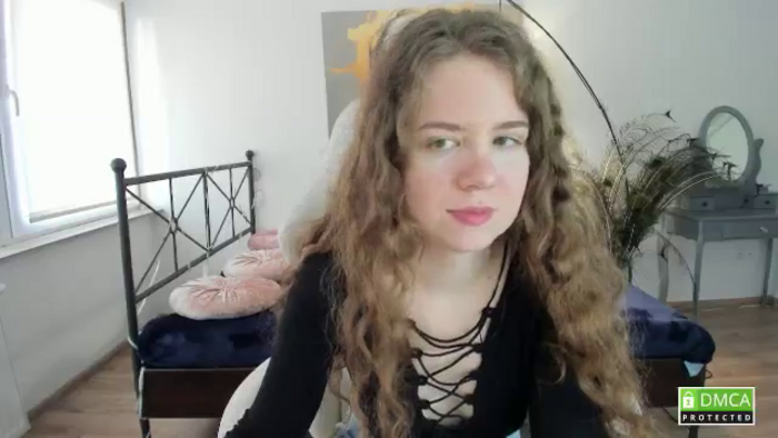 LanaBelll