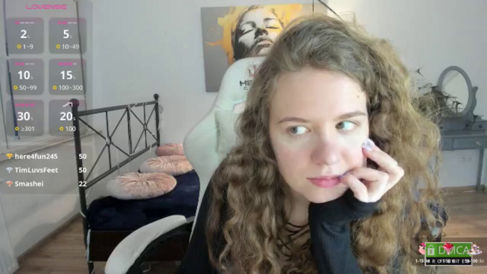 LanaBelll