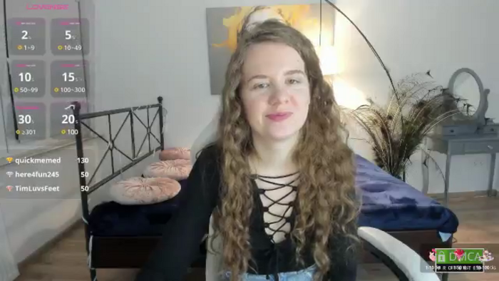 LanaBelll