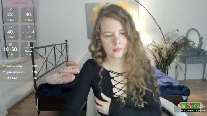 LanaBelll