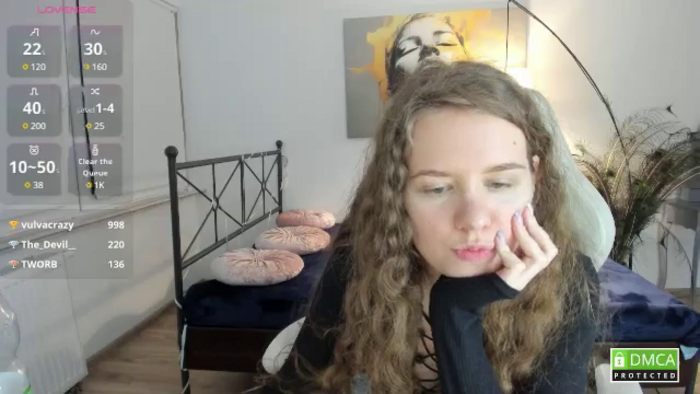 LanaBelll