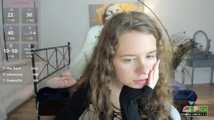 LanaBelll