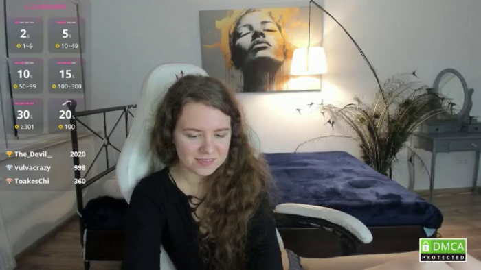 LanaBelll