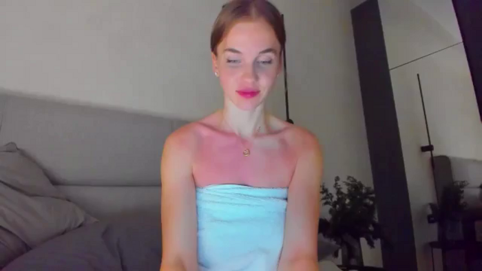 Lanie__Love