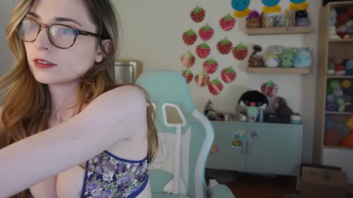 Lil_blueberry