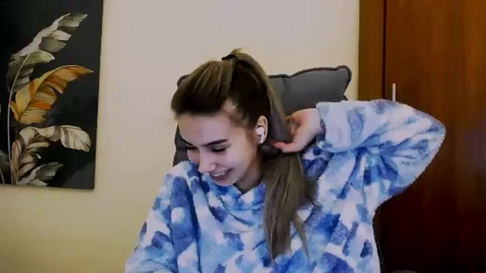 Lili_magic_