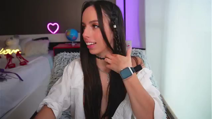 Lill_Dayna
