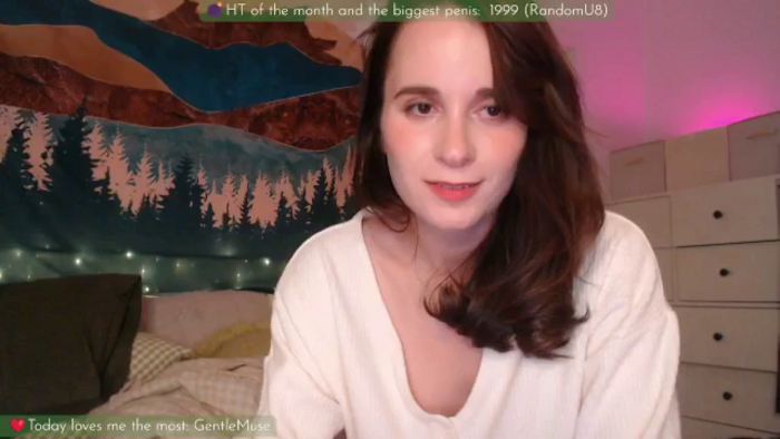 LizzyPeach