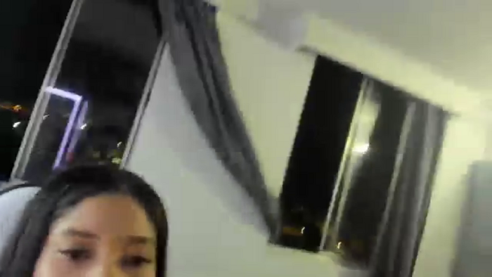 Lolipopgomez