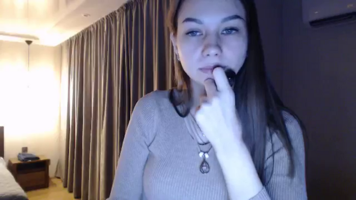 Lovely_NataUA