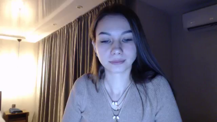 Lovely_NataUA