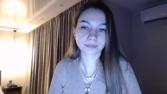 Lovely_NataUA
