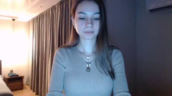 Lovely_NataUA