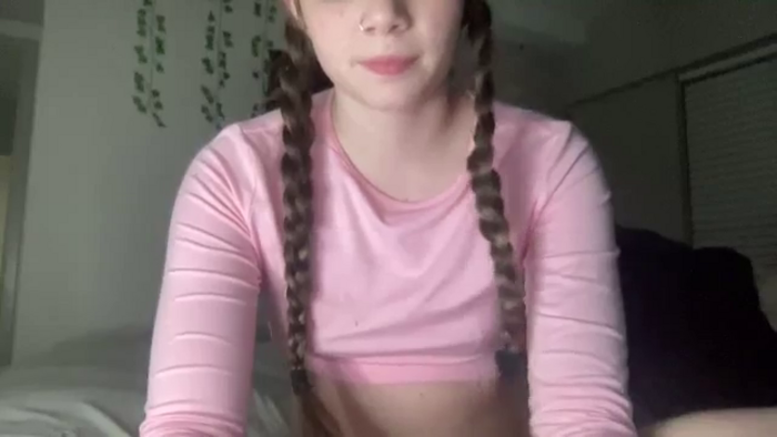Madisonfoxx69