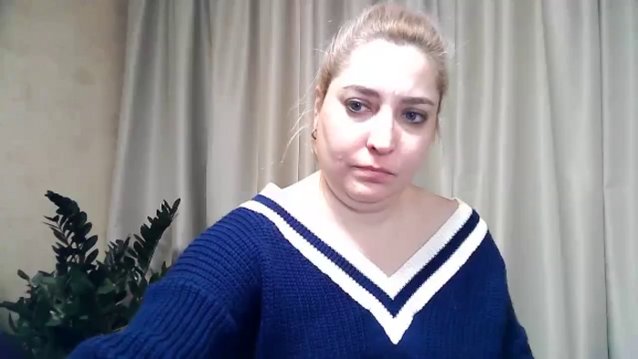 Mariskakiska