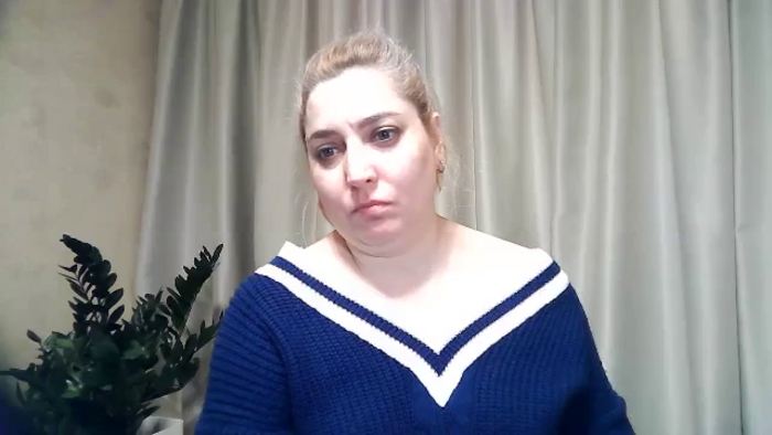 Mariskakiska