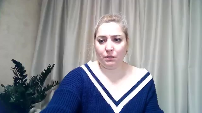 Mariskakiska