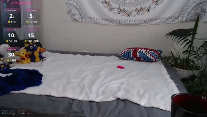 MarissaPeach