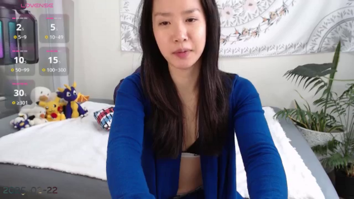 MarissaPeach