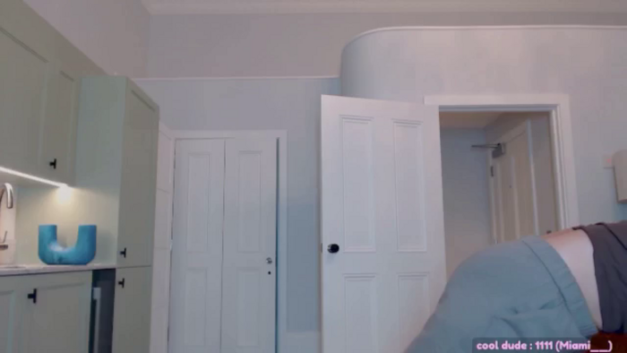 Maze__