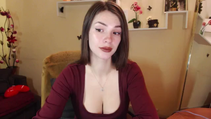 MiaRoony