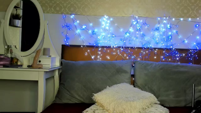 Mia_Bae
