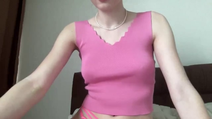 MilaWylde