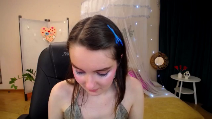 Milim_Nava