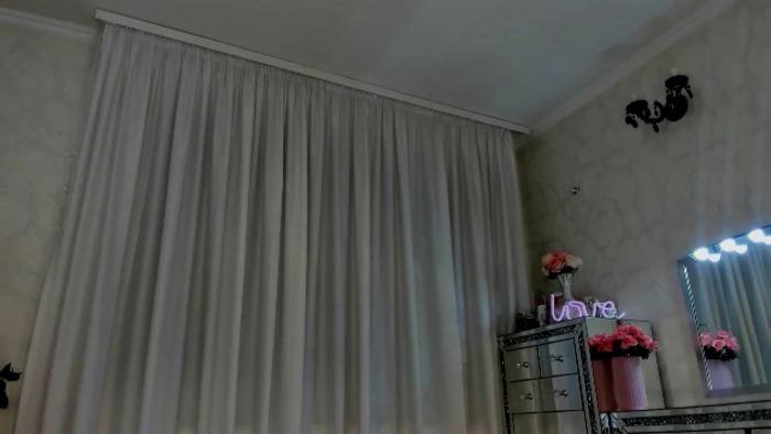 MissButterfly