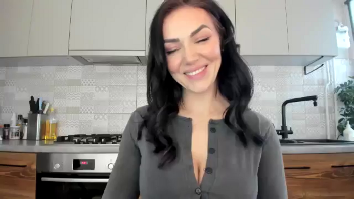 MissNelly_