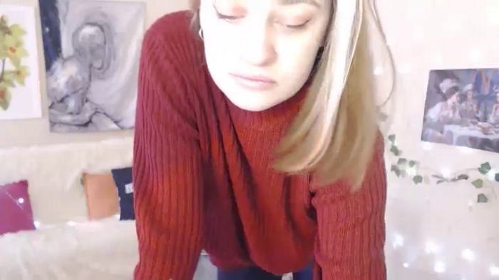 MissSeul