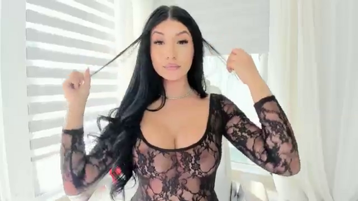 Miss_diamond_