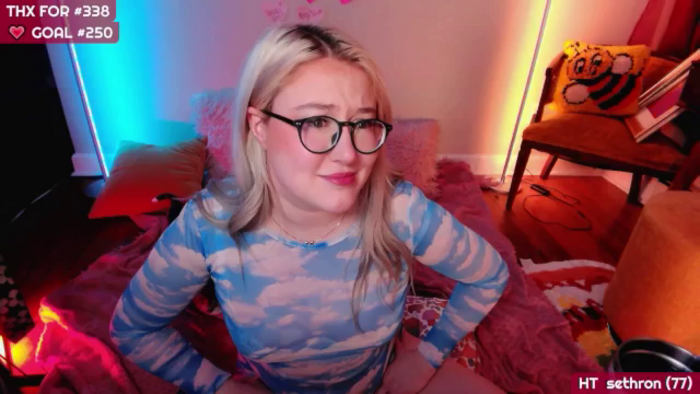 MollySnacks
