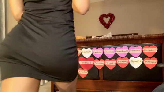 Ms_WetnWild