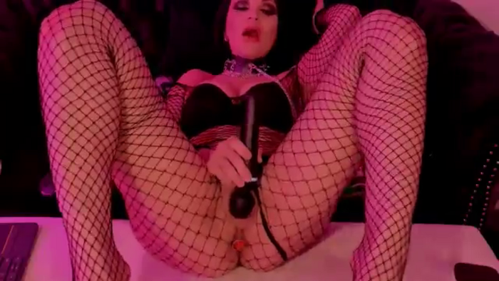 NatashaBangs